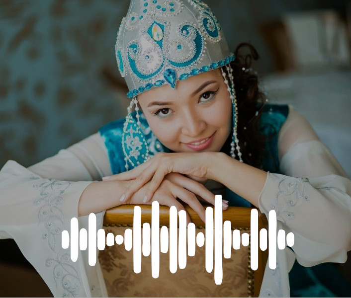 пригласительное лендинг на узату