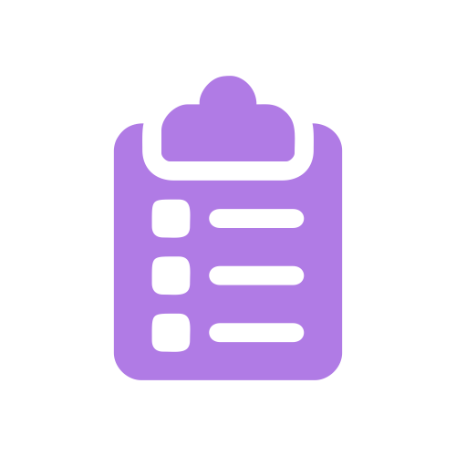 онлайн пригласительные Бишкек