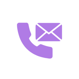 онлайн пригласительные Бишкек