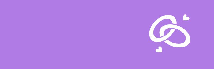 үйлену тойға Чакыруу сайт